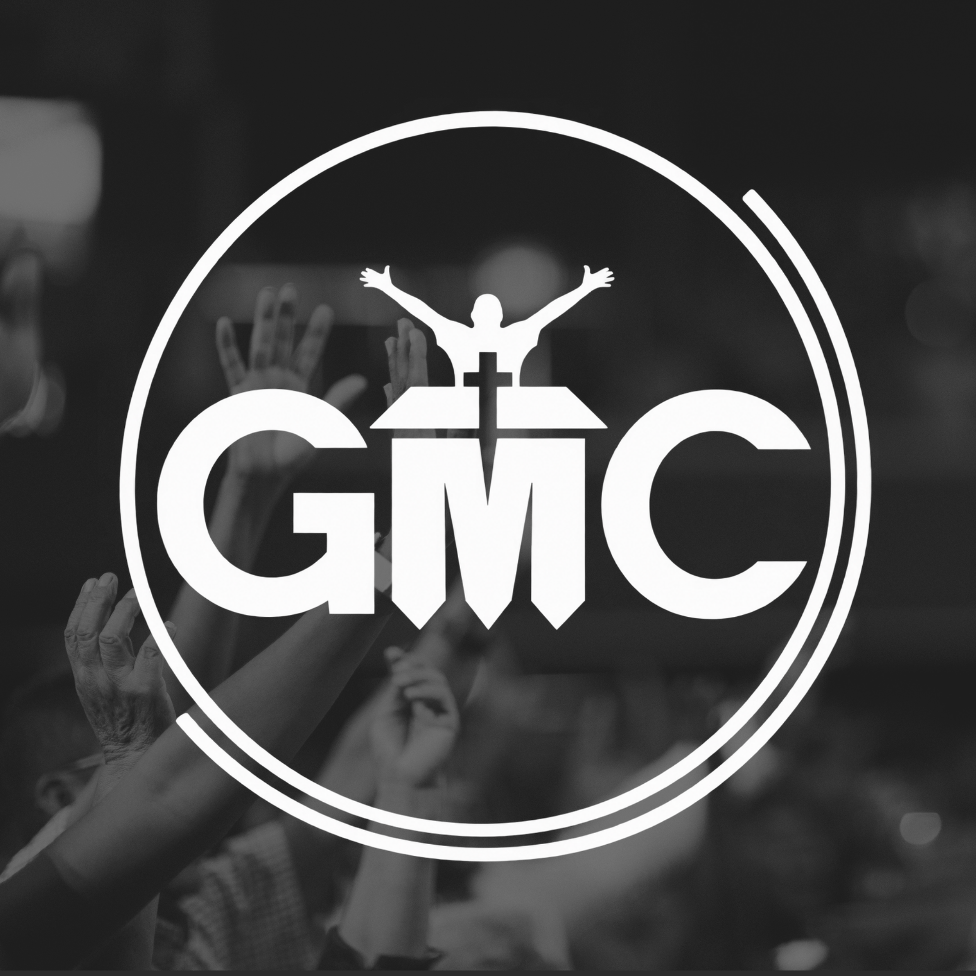 Grace Mission Church International logo