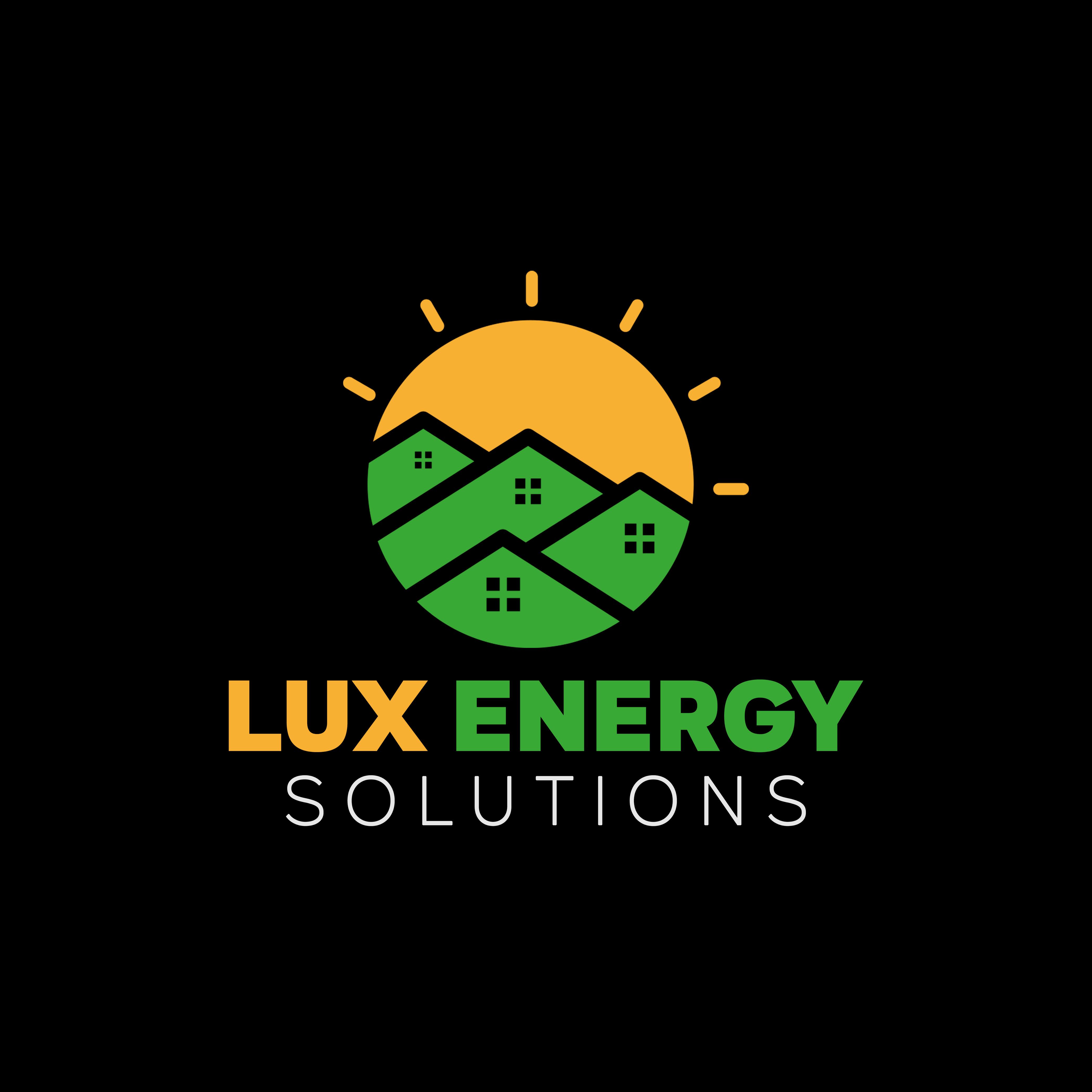 Lux Energy Solutions preview