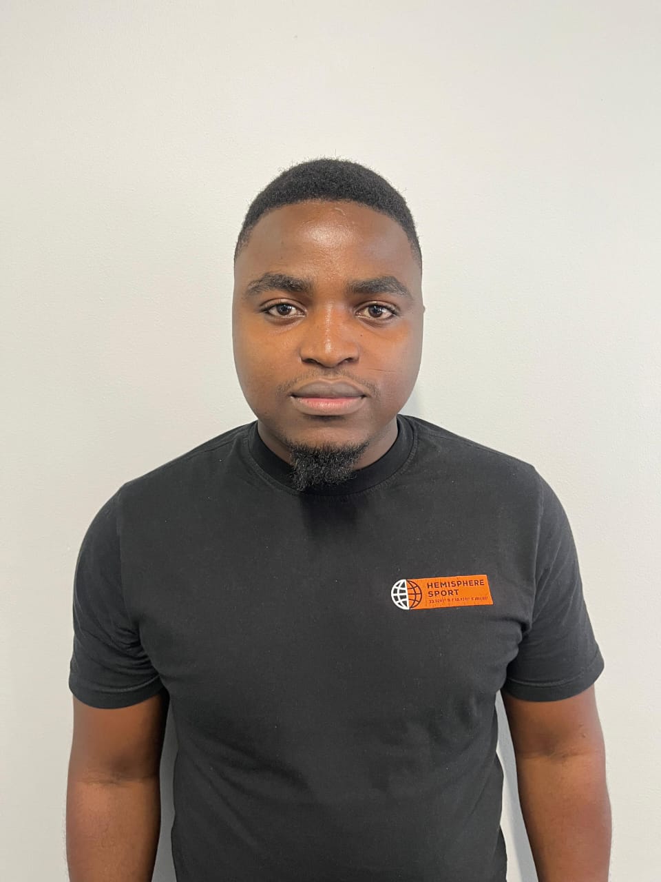 Mashaole Letsoalo