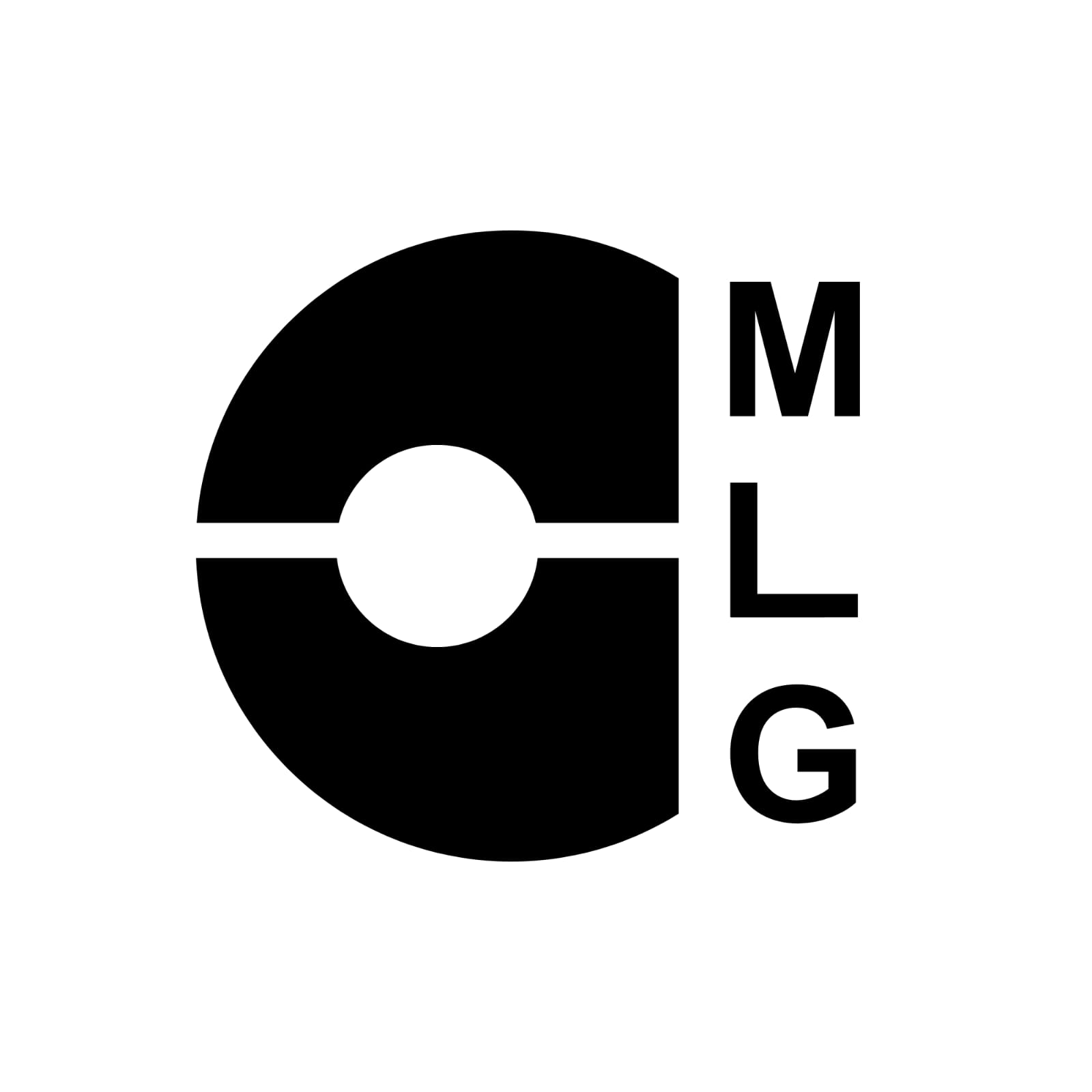 Mamabolo Legacy Group website preview